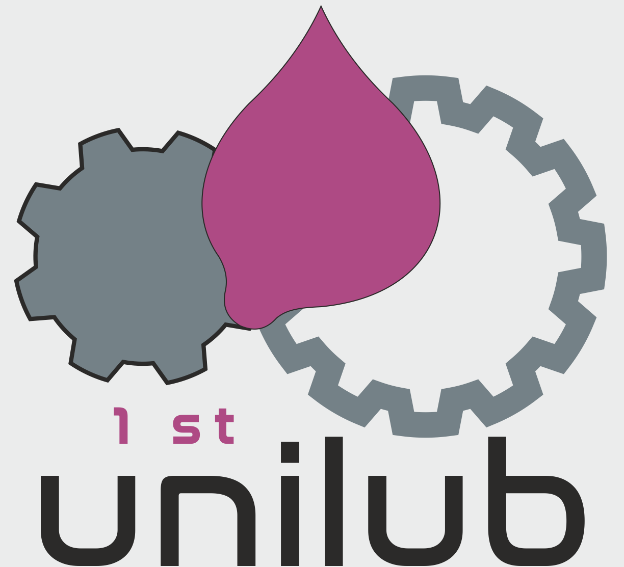 First Unilub